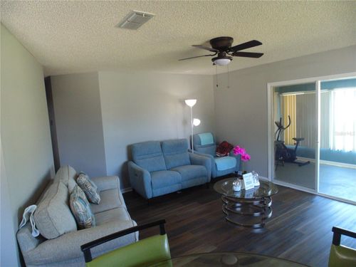 10210 Sw 93rd Ave, Ocala, FL, 34481-9556 | Card Image