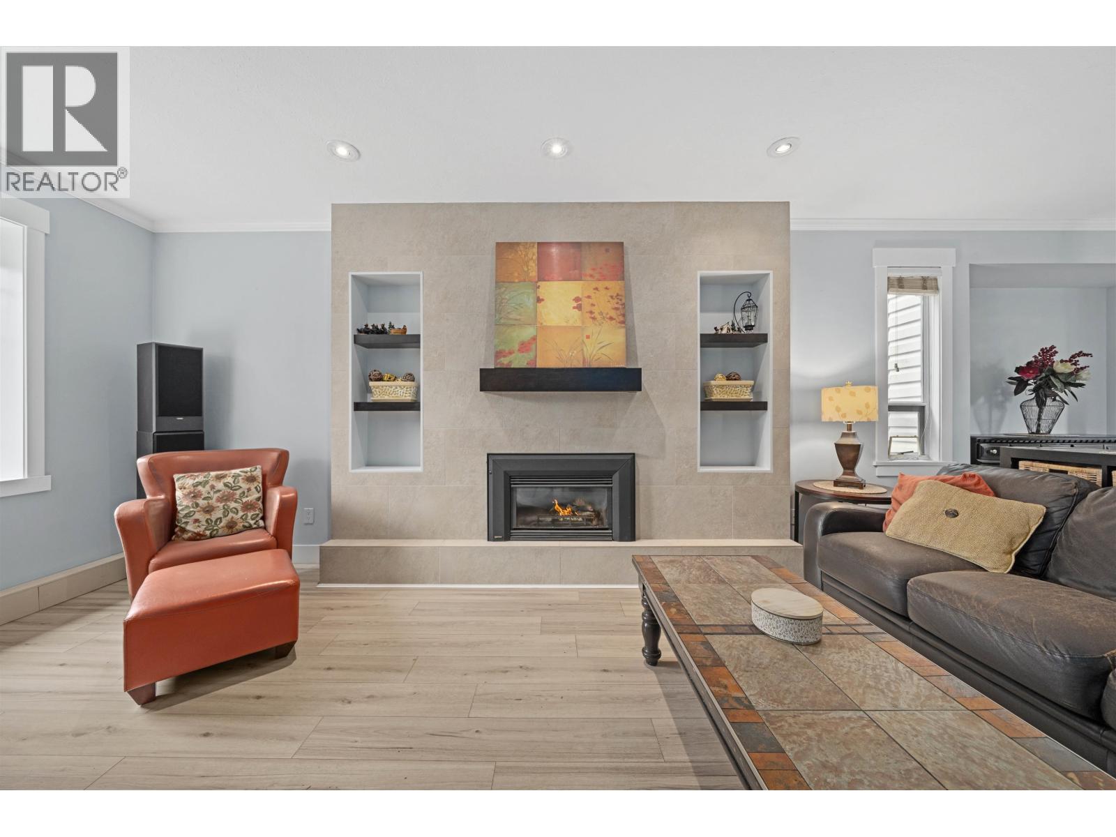 Residential in Maple Ridge 4