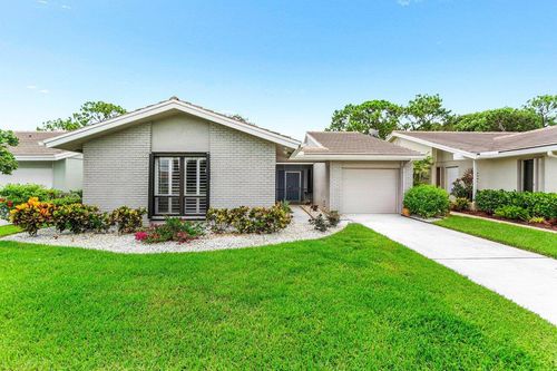 2705 Sw Egret Pond Cir, Palm City, FL, 34990-2540 | Card Image
