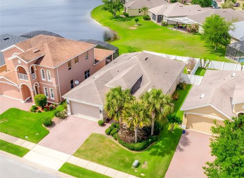 1219 Dumaine Ave, PORT ORANGE, FL, 32129-6021 | Card Image