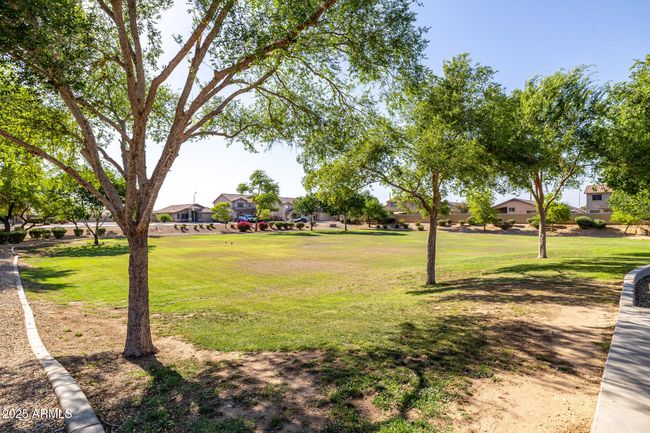 3713 W Nancy Ln, House other with 3 bedrooms, 2 bathrooms and null parking in Phoenix AZ | Image 64