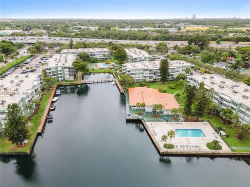 apt-110-2761 Taft St, Hollywood, FL, 33020-2952 | Card Image