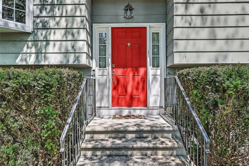 5 Tiffany Drive, Cumberland, RI, 02864 | Card Image