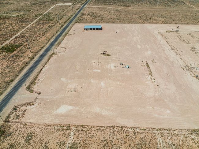 52685450 Fm 866, Home with 0 bedrooms, 0 bathrooms and null parking in Odessa TX | Image 10