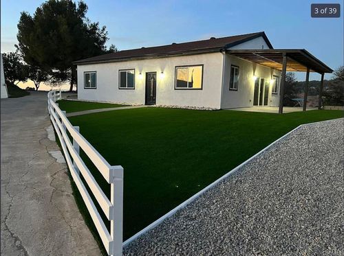 1533 Avohill Drive, Bonsall, CA, 92003 | Card Image