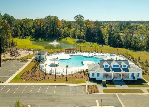 174 Yarrow Way, Moncks Corner, SC, 29461-5291 | Card Image