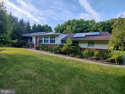 405 Kresson Rd, VOORHEES, NJ, 08043-9562 | Card Image