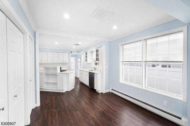 3213 Mattapan Ave, House other with 4 bedrooms, 1 bathrooms and null parking in Point Pleasant Boro NJ | Image 11