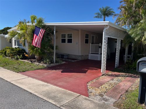 610-29250 Us Highway 19 N, CLEARWATER, FL, 33761-2164 | Card Image