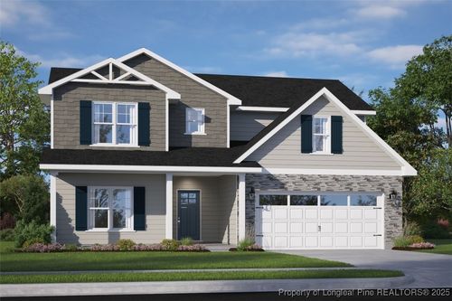340 Marlboro St, Raeford, NC, 28376-4508 | Card Image