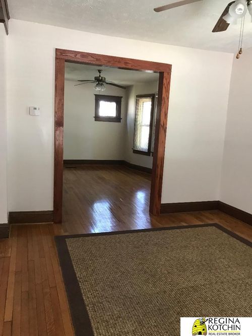 3716 Lincoln Blvd, Omaha, NE, 68131-1359 | Card Image