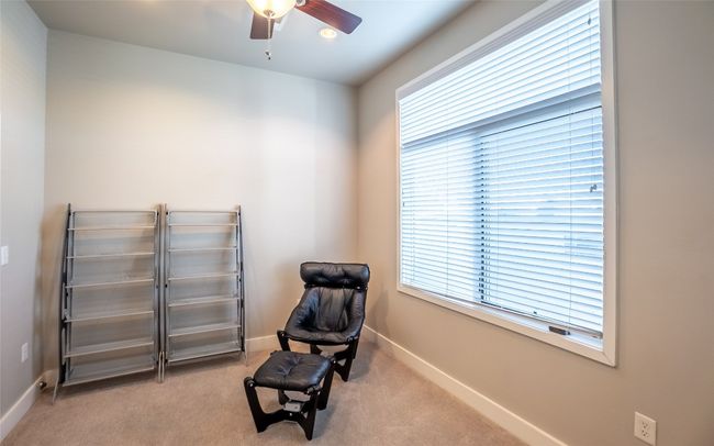 UNIT-10 - 1702 S Lamar Blvd, Condo with 2 bedrooms, 3 bathrooms and 2 parking in Austin TX | Image 18