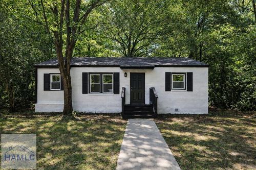 4026 Bowman St, Columbus, GA, 31903-2959 | Card Image