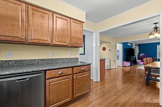 21950 Heatherbrae Way S, House other with 4 bedrooms, 3 bathrooms and null parking in Novi MI | Image 22