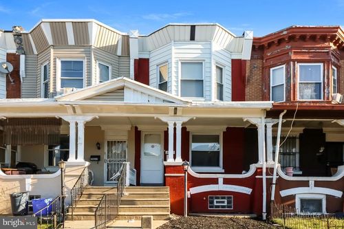 2025 S 57th St, PHILADELPHIA, PA, 19143-5615 | Card Image
