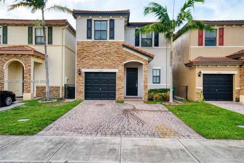 0-11287 Sw 239th St, Homestead, FL, 33032-3119 | Card Image