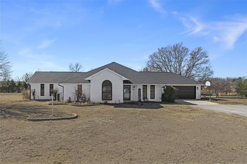 16070 N County Road 3264, Pauls Valley, OK, 73075-8732 | Card Image