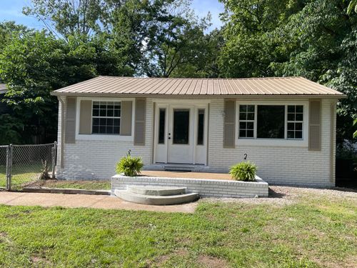 302 Stancil Rd, Rossville, GA, 30741-4697 | Card Image