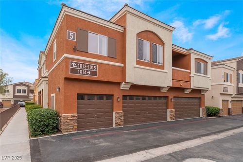 unit-1013-9303 Gilcrease Ave, Las Vegas, NV, 89149-6101 | Card Image