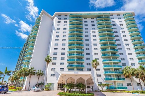 apt-1014-19380 Collins Ave, Sunny Isles Beach, FL, 33160-2285 | Card Image