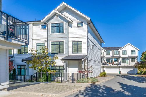 29-17557 100 Ave, Surrey, BC, V4N6V5 | Card Image