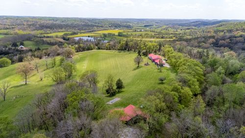 5123 Steam Mill Hollow Rd, Williamsport, TN, 38487-2224 | Card Image