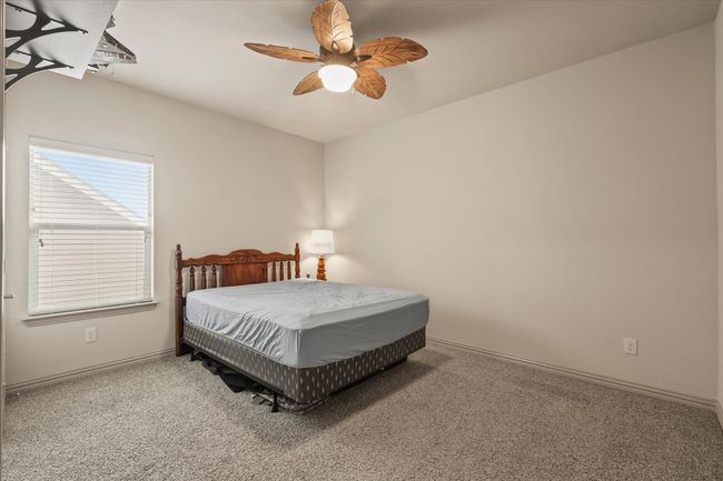 Perfect secondary for the kids or your guests | Image 27
