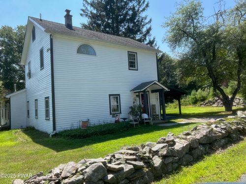 359 German Hill Rd, Shohola, PA, 18458-3918 | Card Image