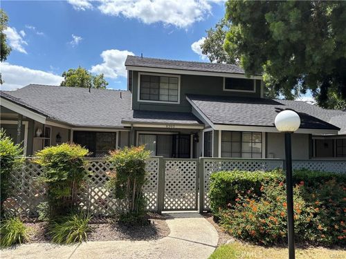 8360 Branchwood Pl, Rancho Cucamonga, CA, 91730-3317 | Card Image