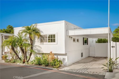 265 Mayflower Dr, Newport Beach, CA, 92660-6164 | Card Image