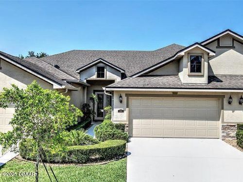 1312 Hansberry Ln, Ormond Beach, FL, 32174-1011 | Card Image