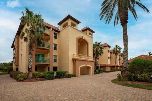 apt-d1-1695 Pinellas Bayway S, TIERRA VERDE, FL, 33715-2543 | Card Image
