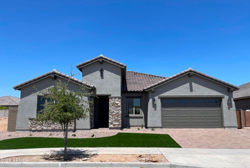 16162 W Questa Dr, Surprise, AZ, 85387-1644 | Card Image
