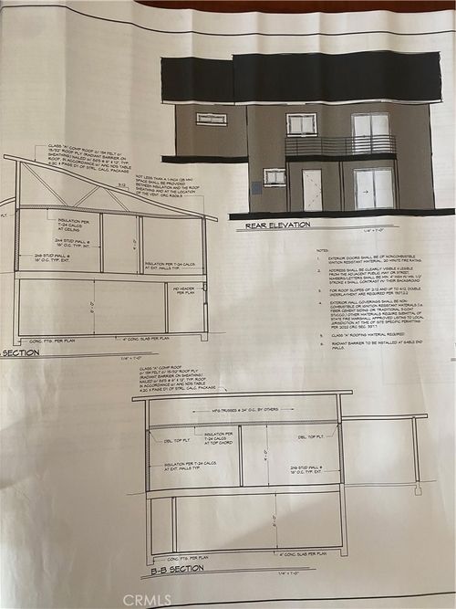 482 Nunneley, Paradise, CA, 95969 | Card Image