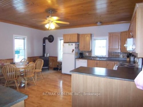 3330 Ritchance Rd, Alfred, ON, K0B1A0 | Card Image