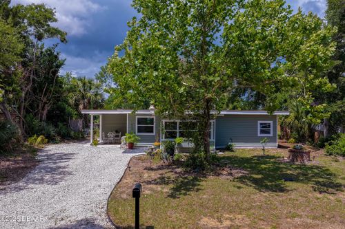 1624 Cordova Ave, HOLLY HILL, FL, 32117-1709 | Card Image