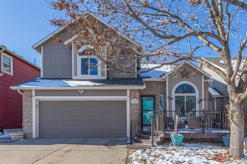 12077 Ivy Court, Brighton, CO, 80602 | Card Image