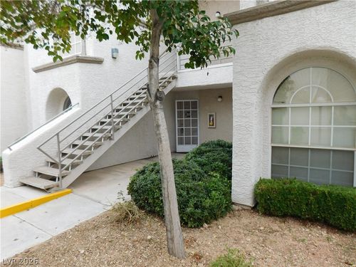 apt-1192-3150 Soft Breezes Dr, Las Vegas, NV, 89128-7840 | Card Image