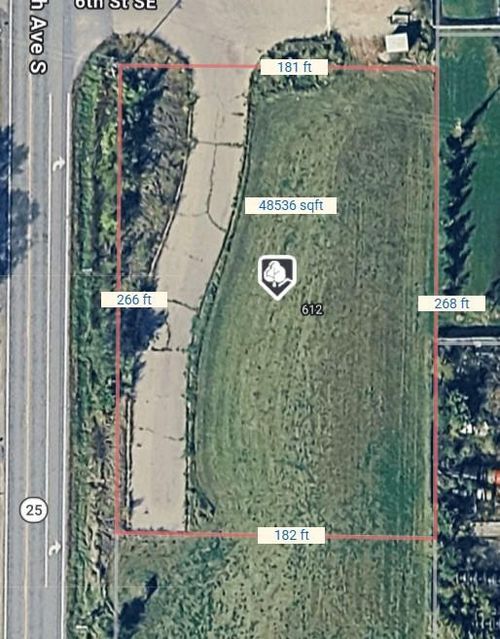 612 Ash Ave S, Mayer, MN, 55360-9516 | Card Image