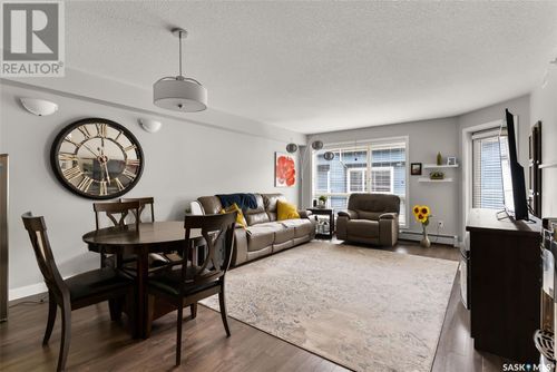 307-2321 Windsor Park Rd, Regina, SK, S4V3N2 | Card Image