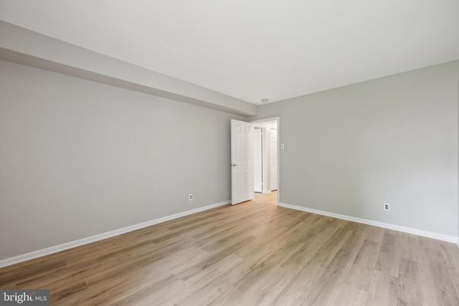 APT-203-3B - 10106 Campus Way S, Condo with 2 bedrooms, 2 bathrooms and null parking in UPPER MARLBORO MD | Image 19