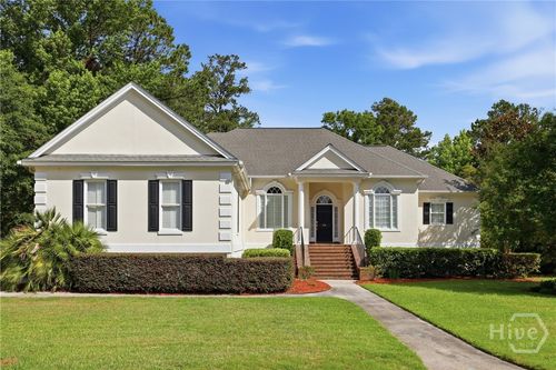 106 Palm Grove Ct, Savannah, GA, 31410-3024 | Card Image
