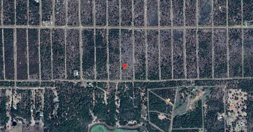 108 Kentucky Ave, HAWTHORNE, FL, 32640 | Card Image