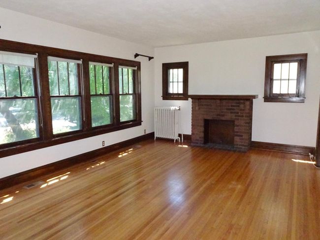 MAIN FLOOR | Image 53