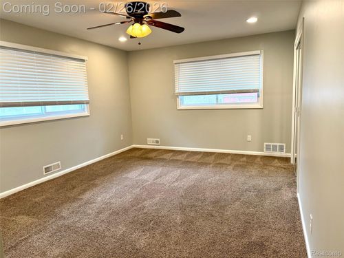 17617 Avilla Blvd Boulevard, Lathrup Village, MI, 48076 | Card Image