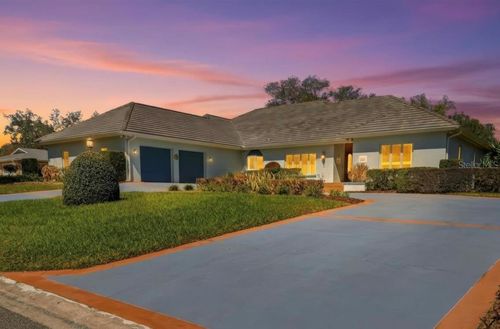 133 Arrowhead Ln, HAINES CITY, FL, 33844-9711 | Card Image