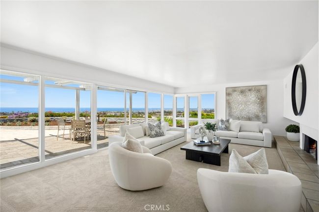 2701 Windover Dr, House other with 4 bedrooms, 3 bathrooms and 3 parking in Corona Del Mar CA | Image 10