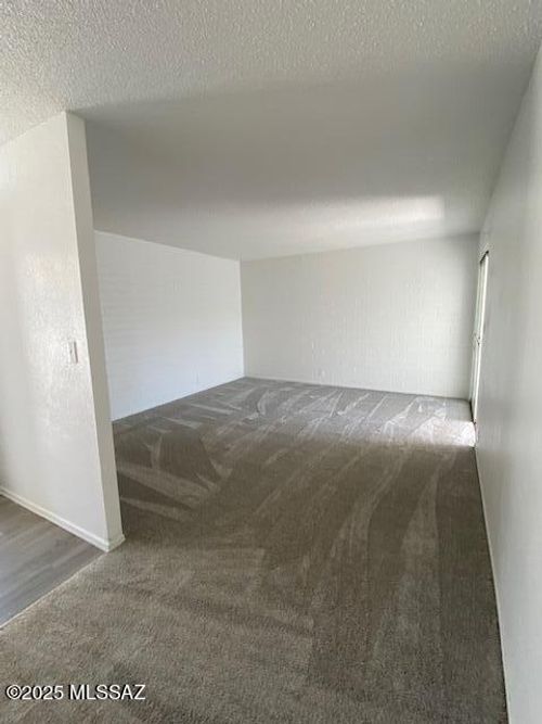 apt-n209-1776 S Palo Verde Ave, Tucson, AZ, 85713-2368 | Card Image
