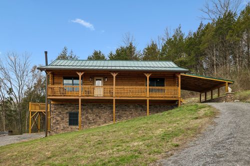 160 Webster Branch Ln, Whitleyville, TN, 38588 | Card Image