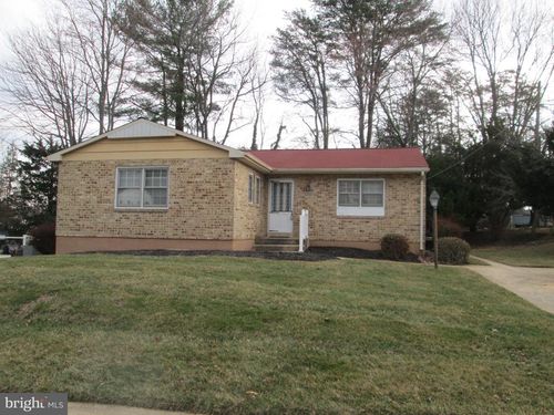 113 Danbury Road, REISTERSTOWN, MD, 21136 | Card Image